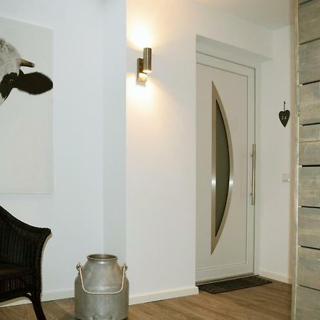 Ferienwohnung Palmen Gangelt Εξωτερικό φωτογραφία